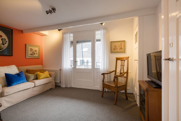 Photo 22 of Tuinstraat 112