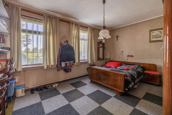 Photo 10 of Buizerdweg 2