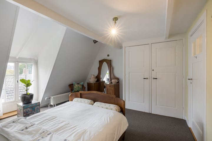 Photo 23 of Tuinstraat 112