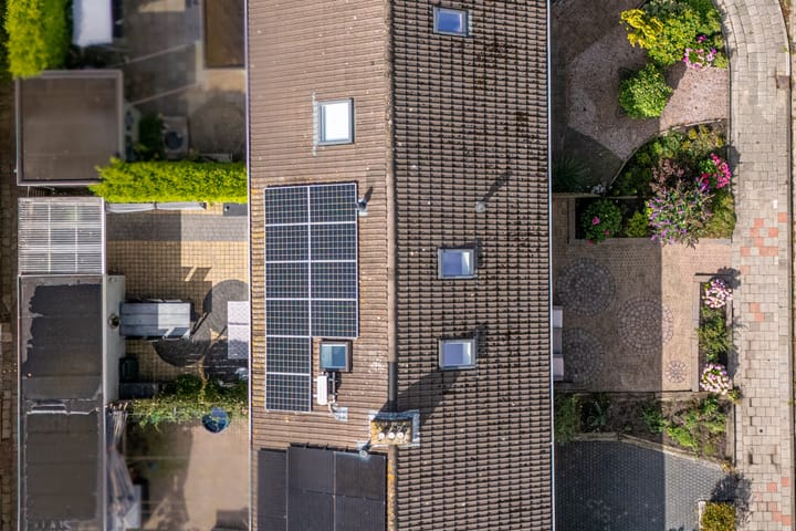 Photo 7 of Wylster 28