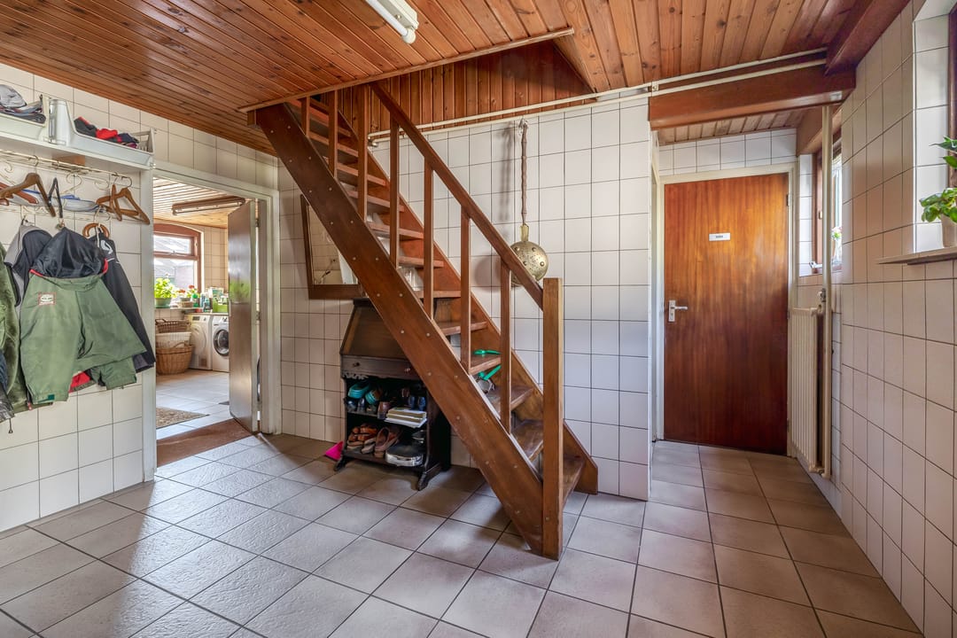 Foto 11 van Buizerdweg 2