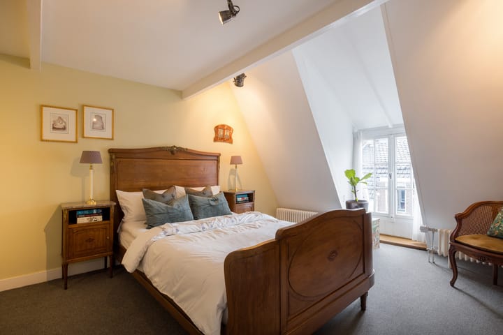 Photo 24 of Tuinstraat 112