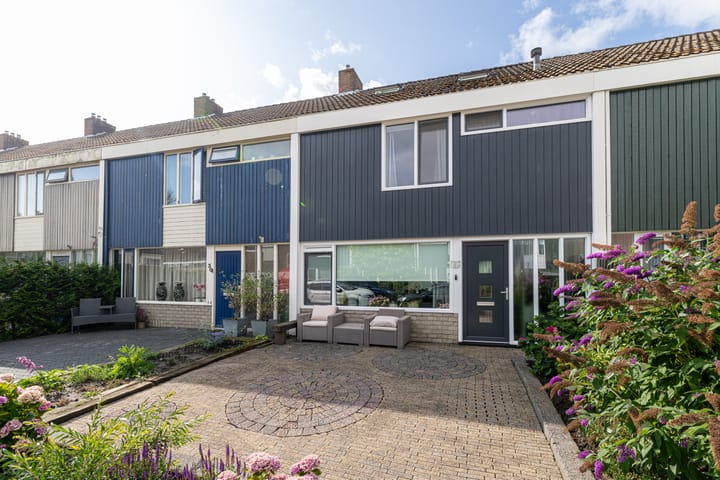 Photo 8 of Wylster 28