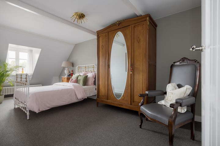 Photo 25 of Tuinstraat 112