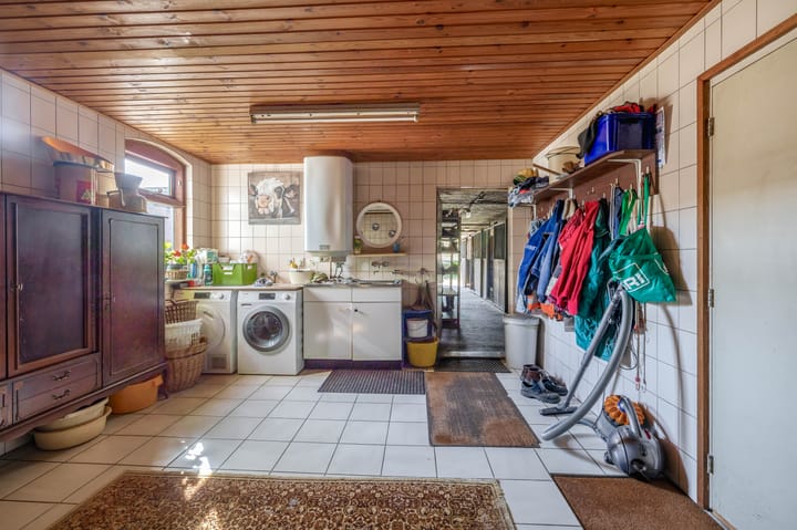 Photo 12 of Buizerdweg 2