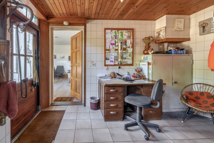 Photo 13 of Buizerdweg 2