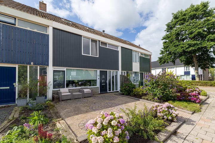 Photo 9 of Wylster 28