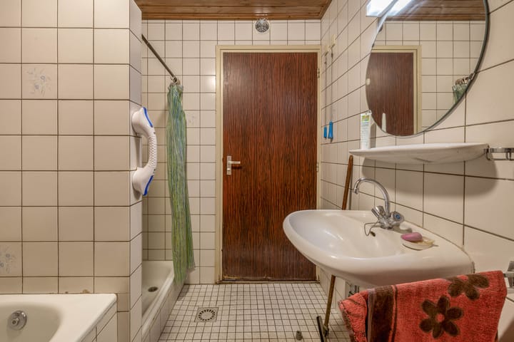 Photo 14 of Buizerdweg 2