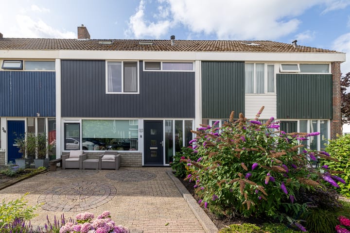 Photo 10 of Wylster 28