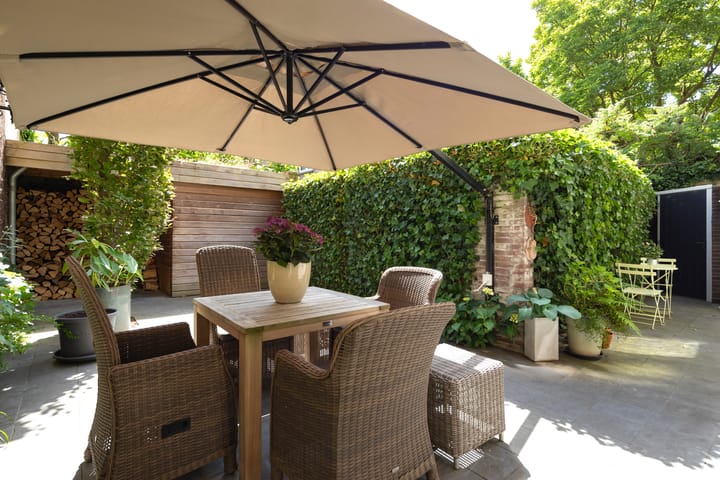 Photo 28 of Tuinstraat 112