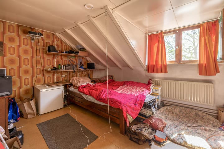 Photo 15 of Buizerdweg 2