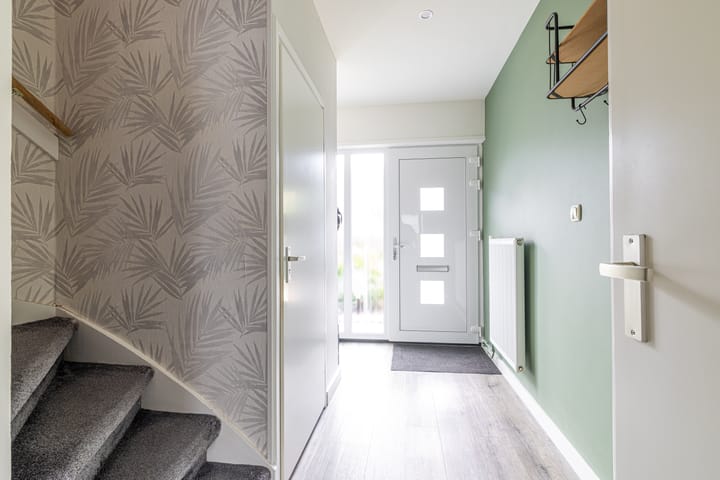 Photo 11 of Wylster 28