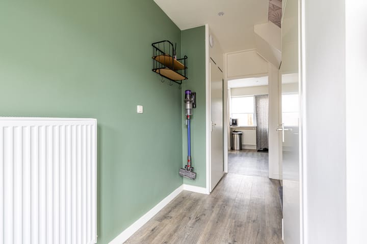 Photo 12 of Wylster 28