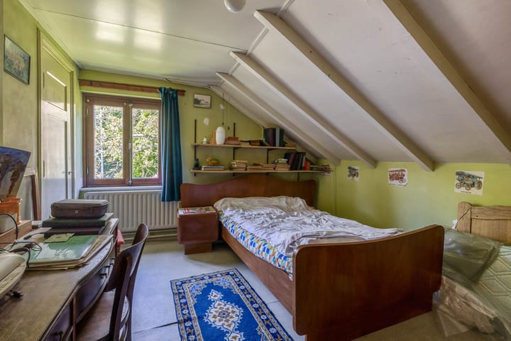 Photo 16 of Buizerdweg 2