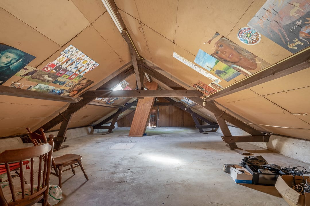 Foto 17 van Buizerdweg 2