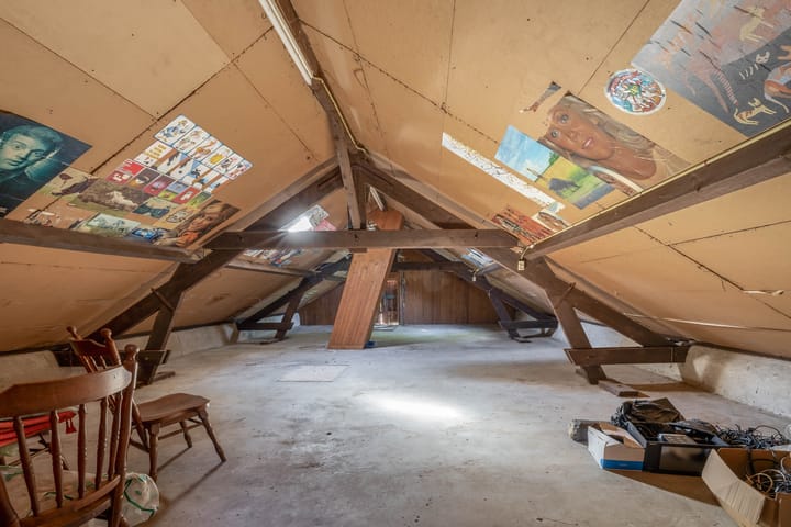 Photo 17 of Buizerdweg 2