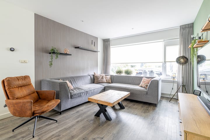 Photo 14 of Wylster 28