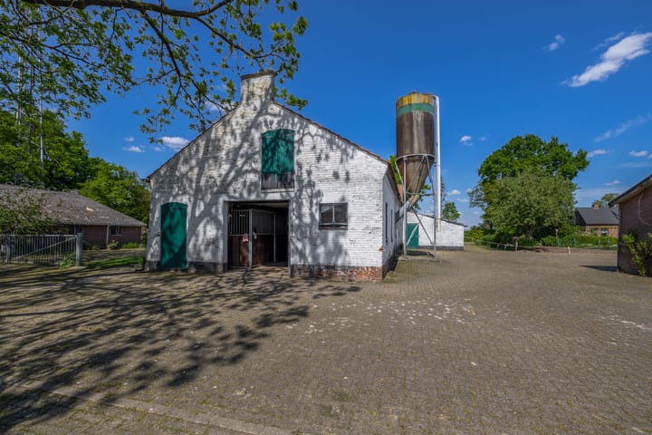 Photo 18 of Buizerdweg 2