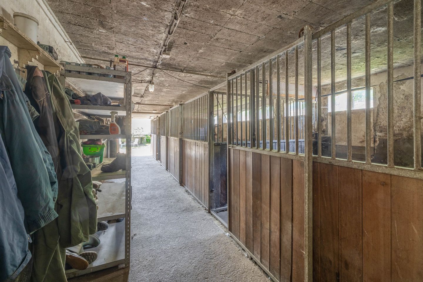 Foto 19 van Buizerdweg 2