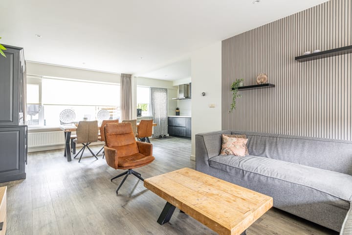 Photo 16 of Wylster 28