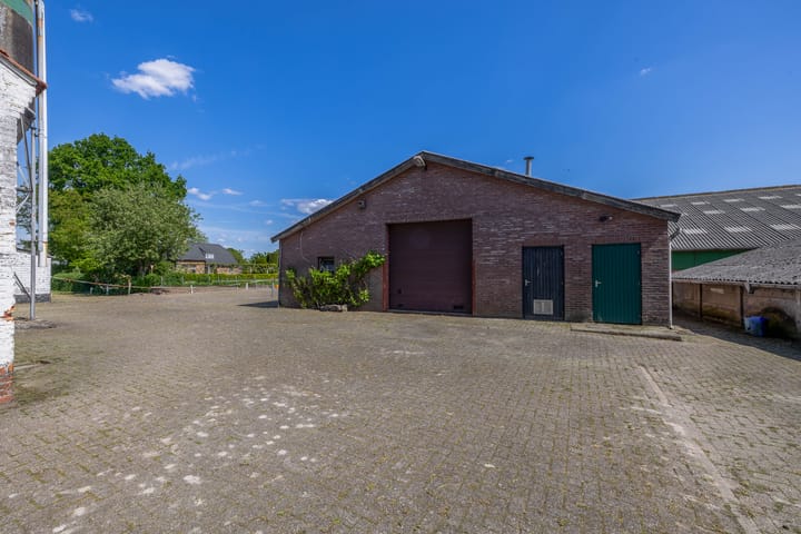 Photo 20 of Buizerdweg 2