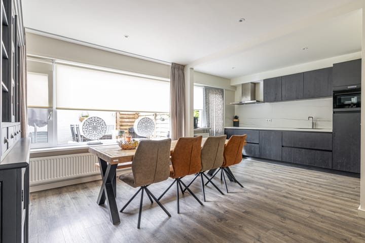 Photo 17 of Wylster 28