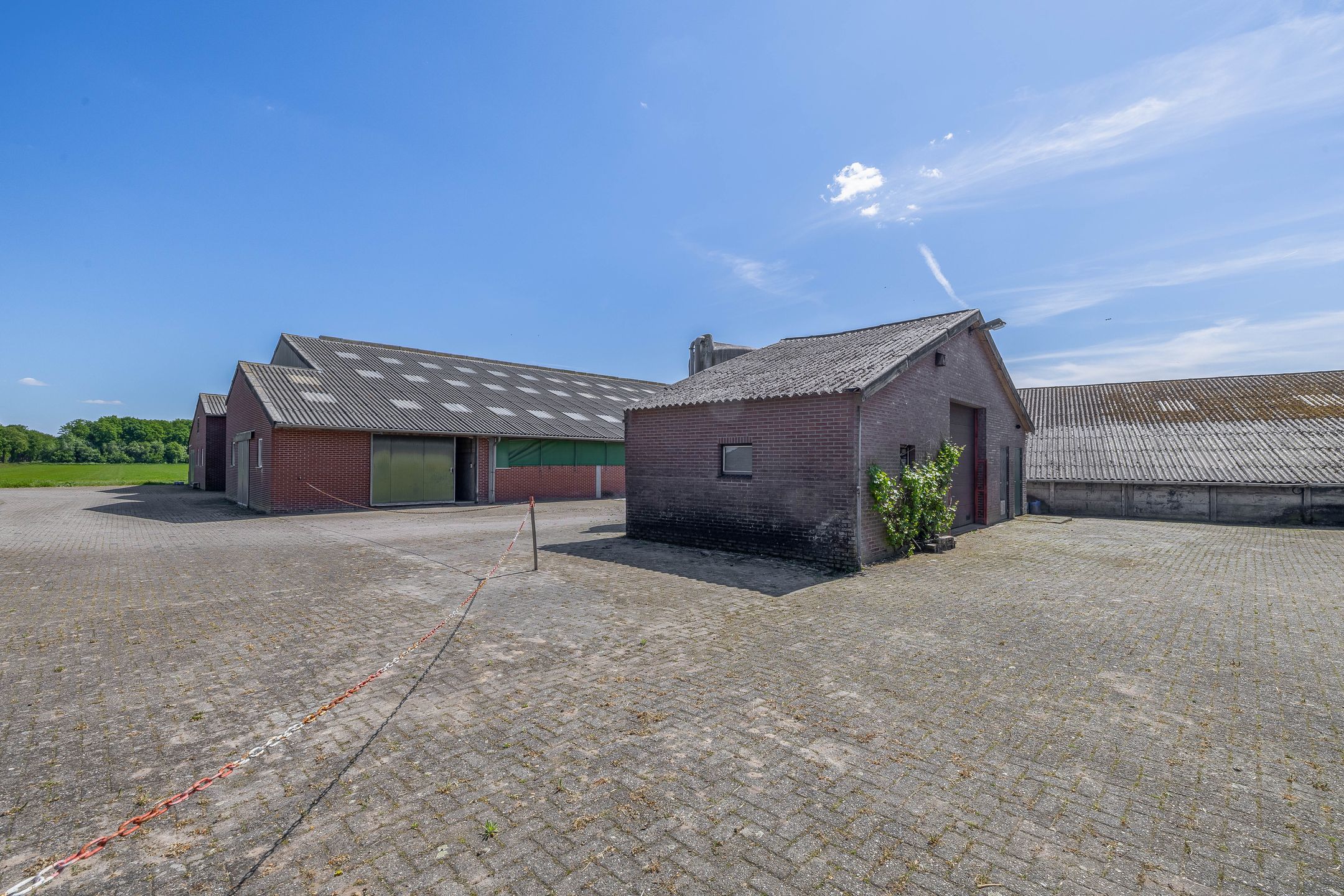 Foto 21 van Buizerdweg 2