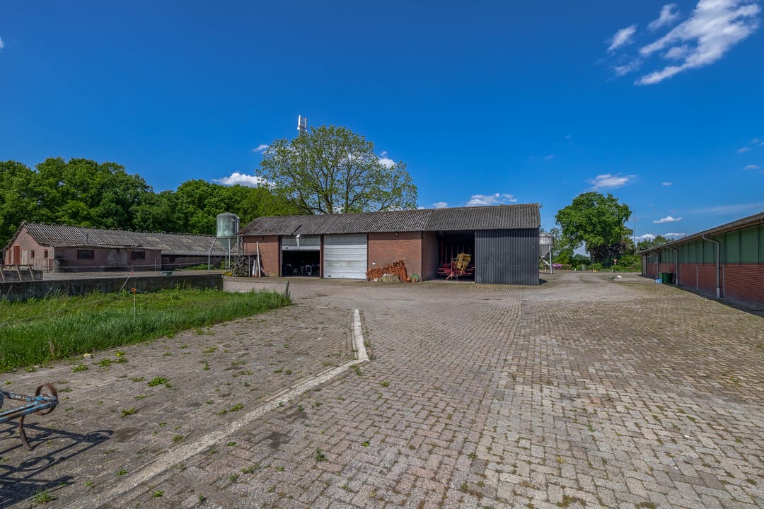 Foto 22 van Buizerdweg 2