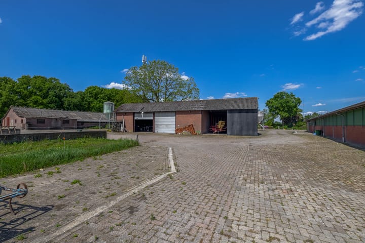 Photo 22 of Buizerdweg 2