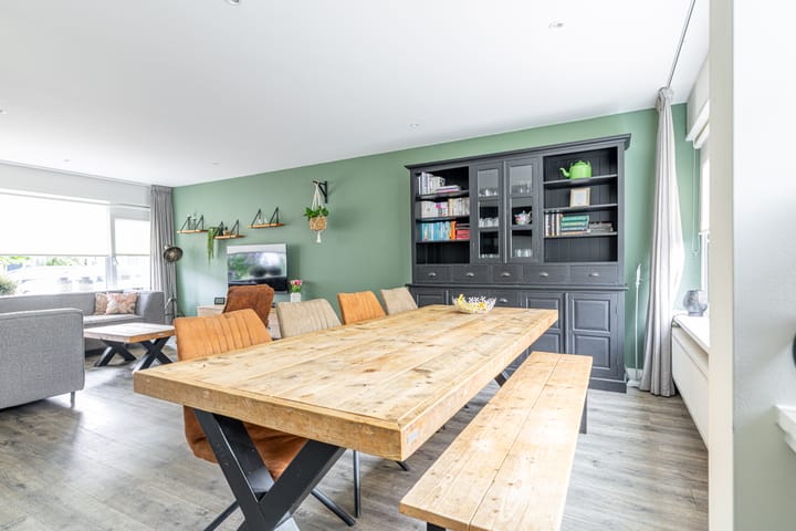 Photo 19 of Wylster 28