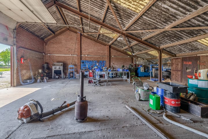 Photo 23 of Buizerdweg 2