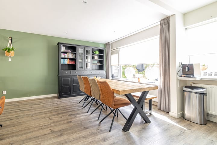 Photo 20 of Wylster 28