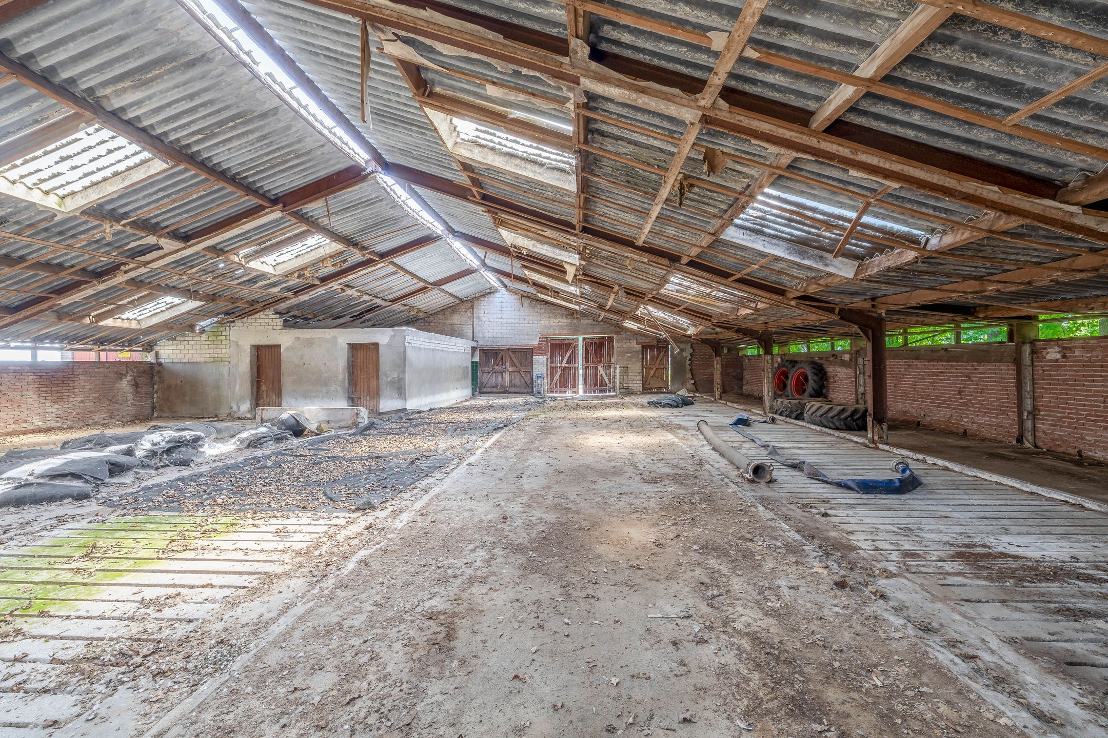 Foto 24 van Buizerdweg 2