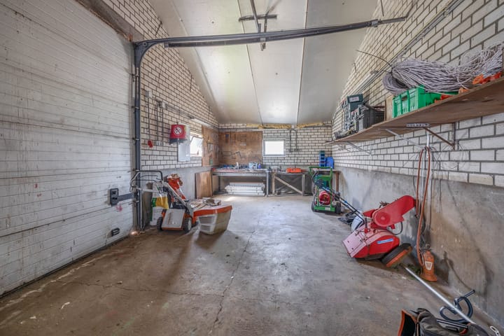 Photo 25 of Buizerdweg 2