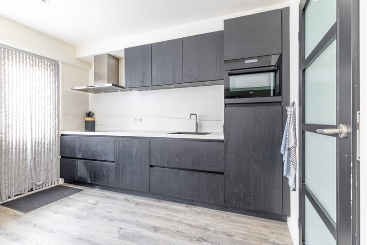 Photo 21 of Wylster 28