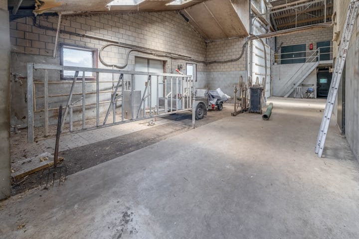 Photo 27 of Buizerdweg 2