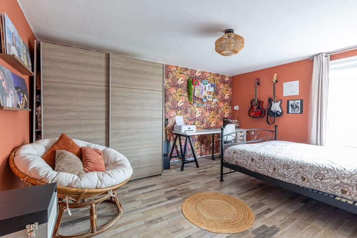 Photo 23 of Wylster 28