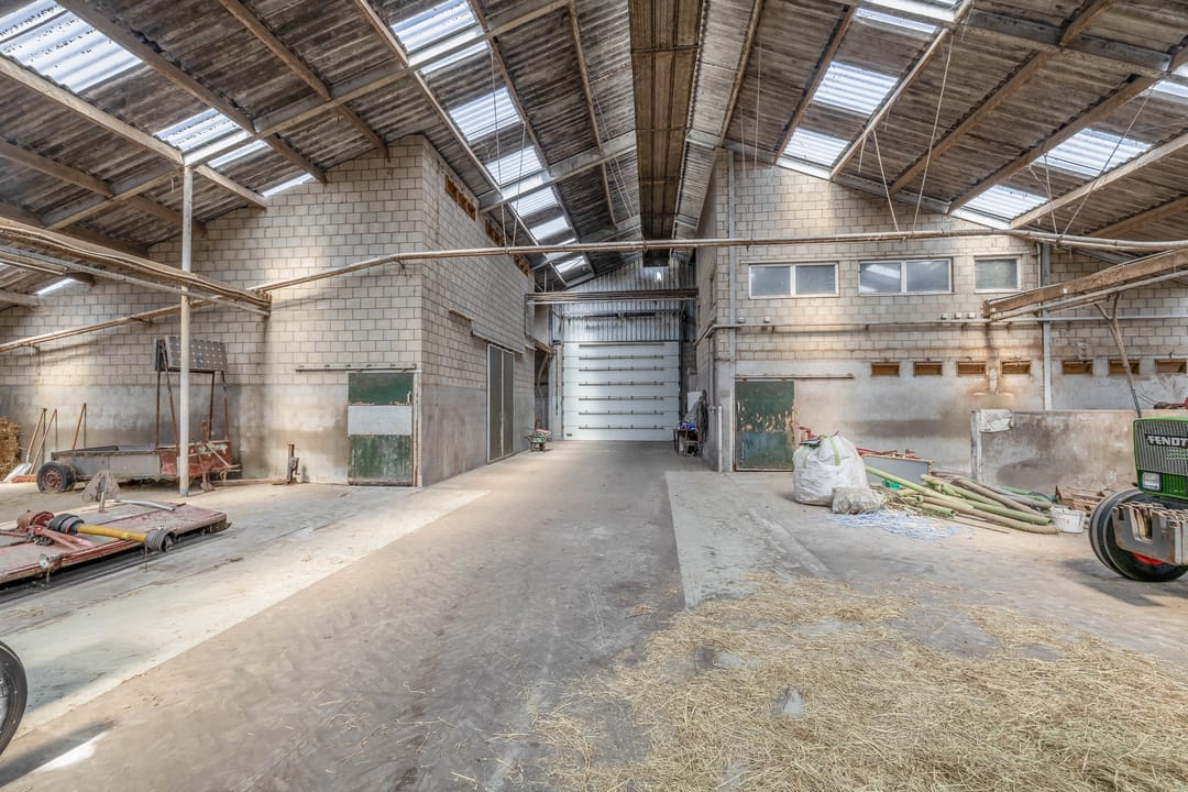 Foto 28 van Buizerdweg 2