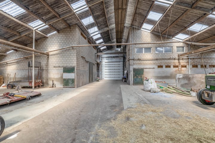 Photo 28 of Buizerdweg 2