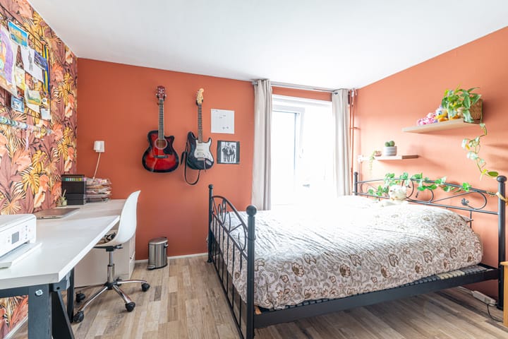 Photo 24 of Wylster 28