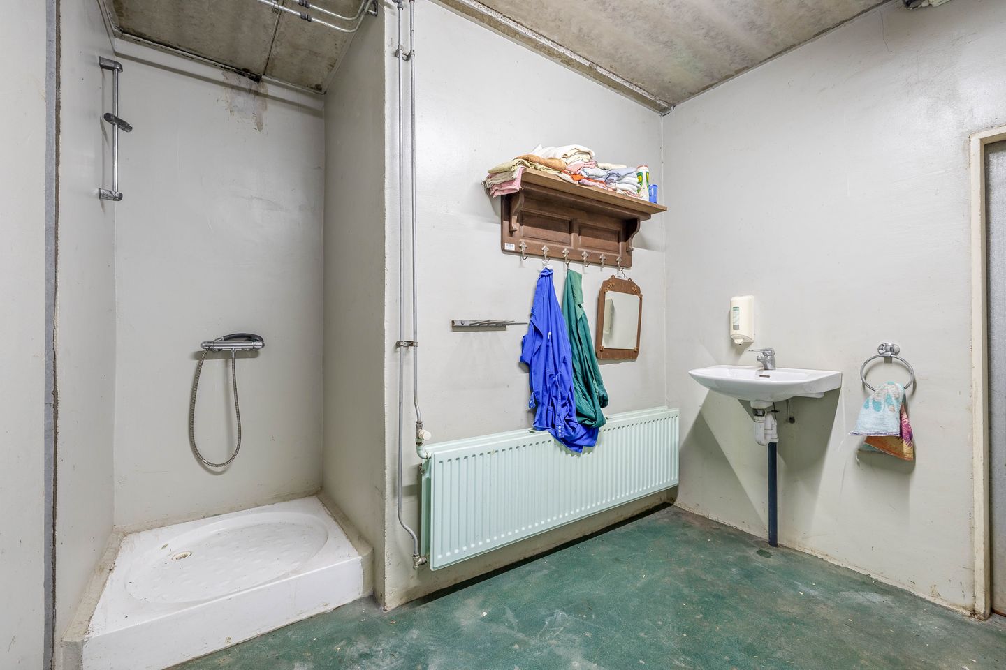 Foto 29 van Buizerdweg 2