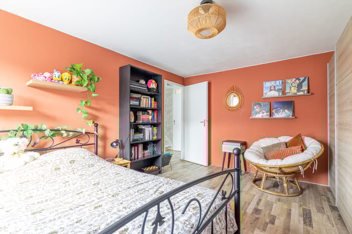 Photo 25 of Wylster 28