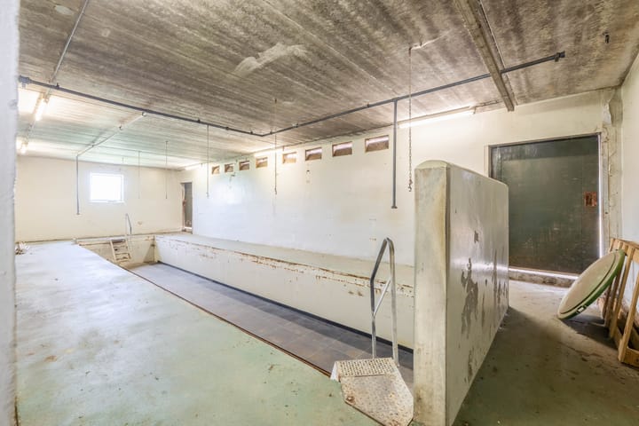 Photo 30 of Buizerdweg 2