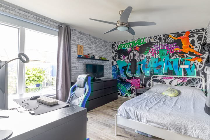 Photo 26 of Wylster 28