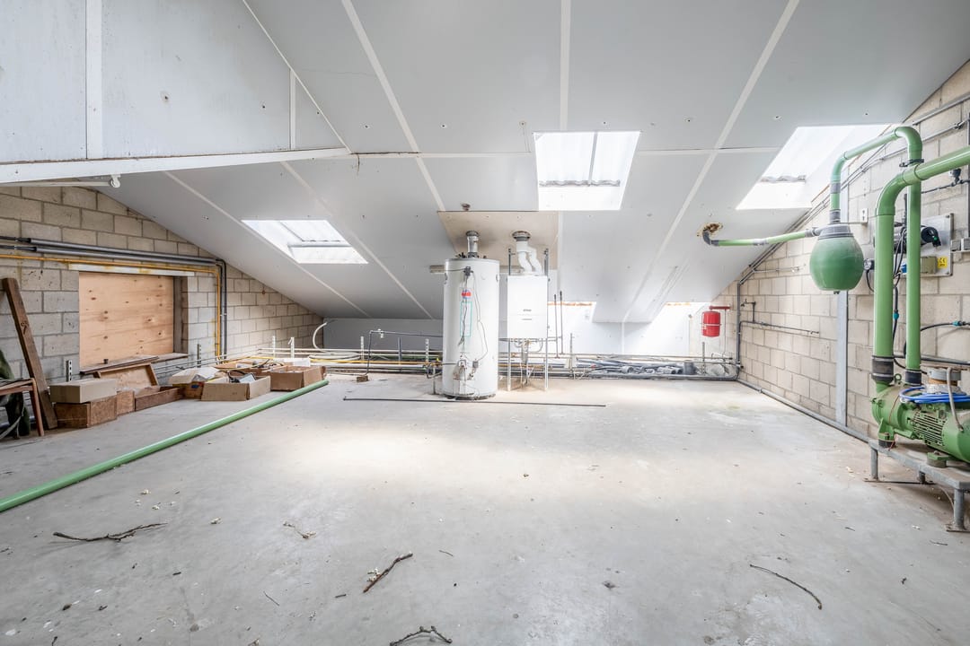 Foto 31 van Buizerdweg 2