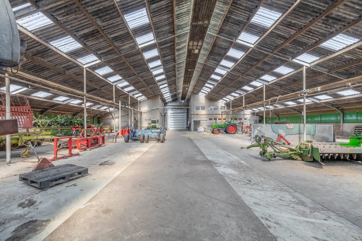 Photo 33 of Buizerdweg 2