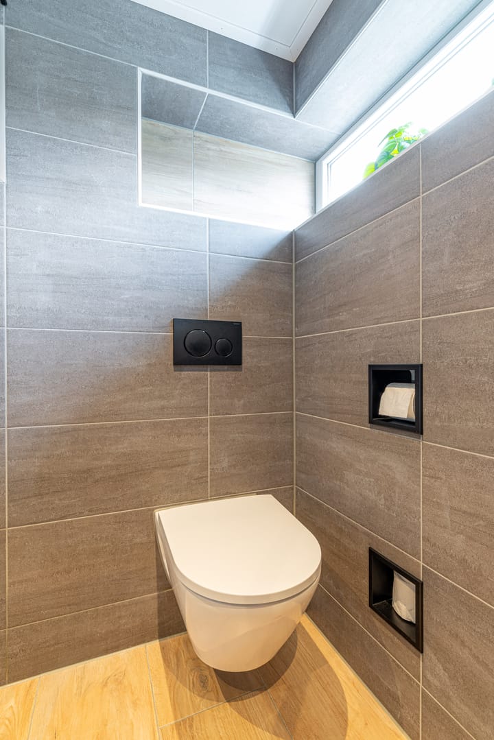 Photo 30 of Wylster 28