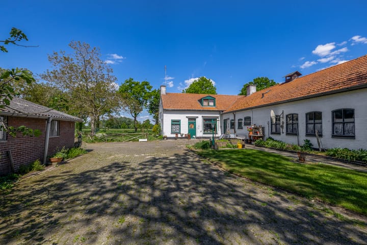 Photo 36 of Buizerdweg 2