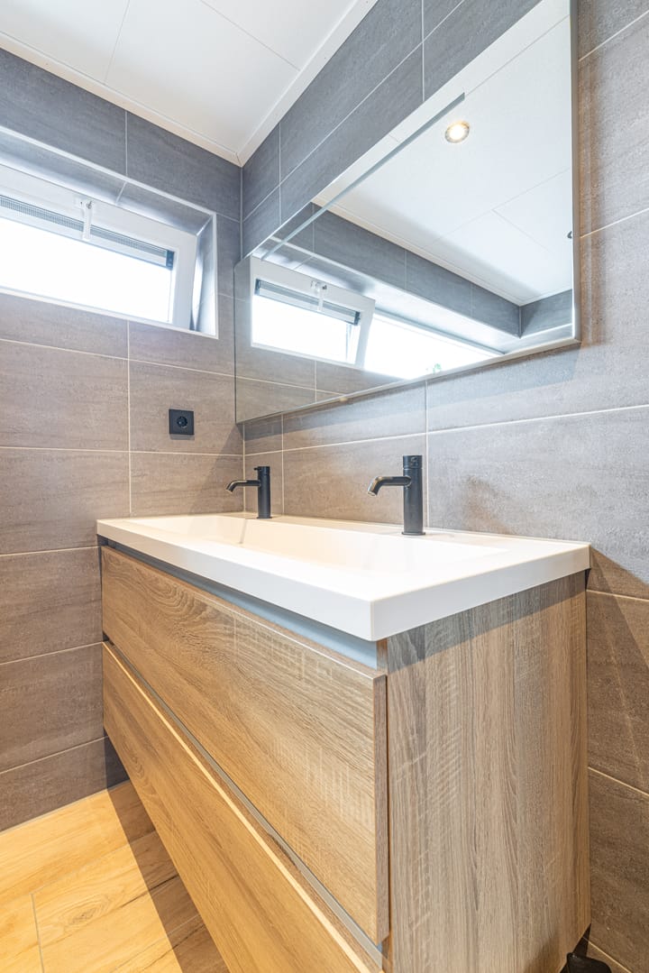 Photo 31 of Wylster 28