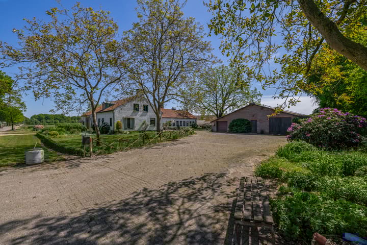 Photo 37 of Buizerdweg 2